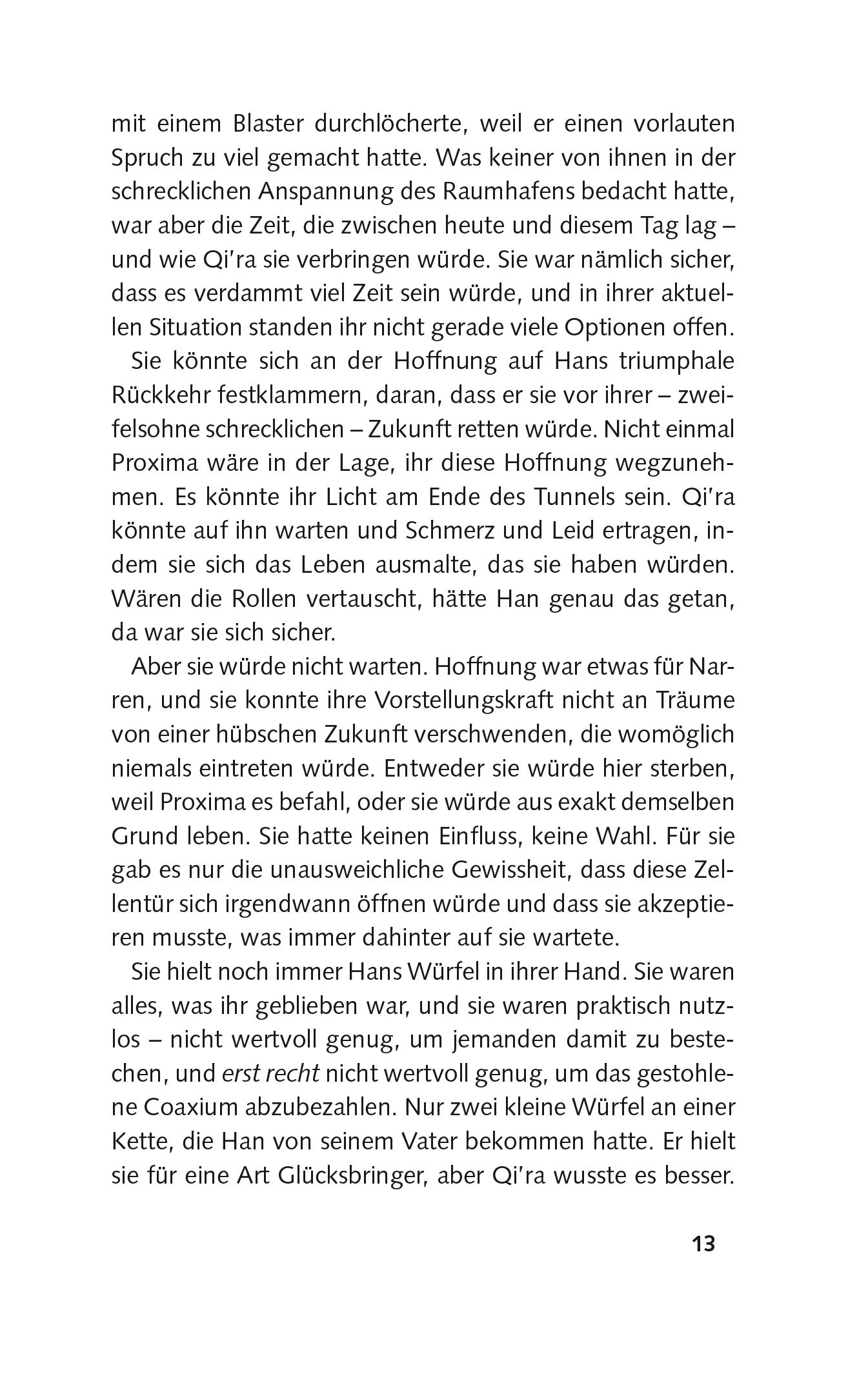 9783833244957_innenansicht_06 9783833244957_innenansicht_06.jpg