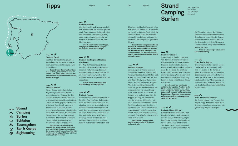 9783957283719_innenansicht_03 9783957283719_innenansicht_03.jpg