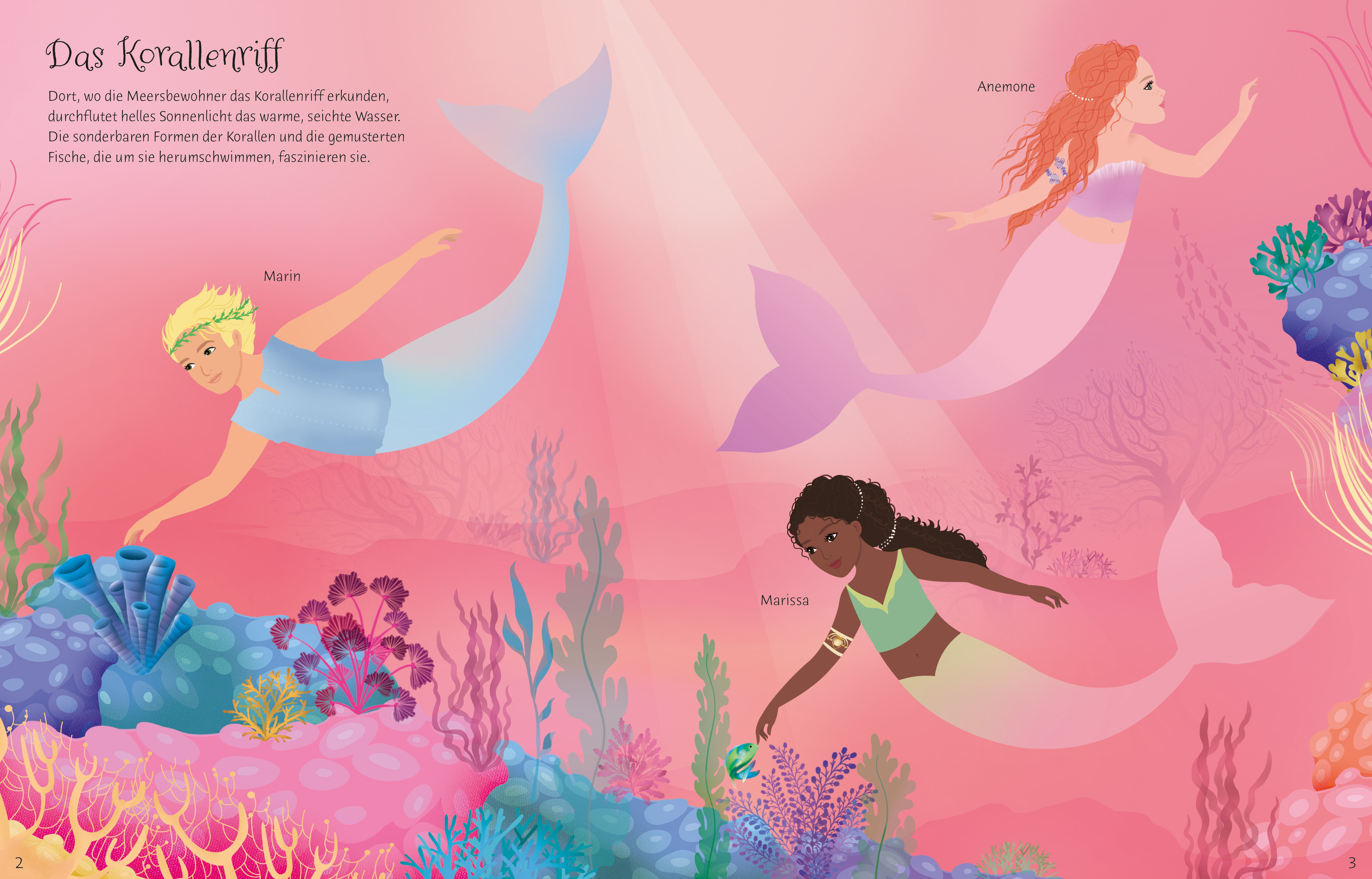 9781789417531_innenansicht_01 9781789417531_innenansicht_01.jpg