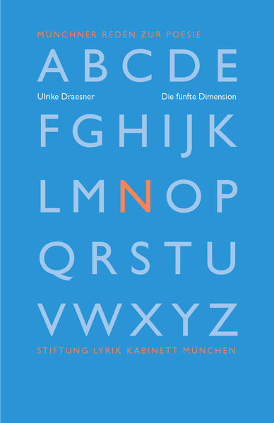 9783938776384 9783938776384