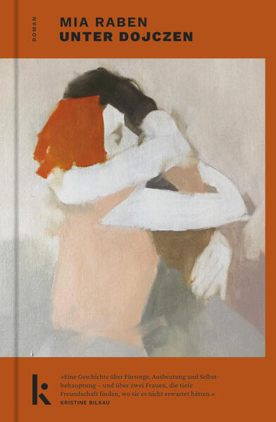 9783910372276 9783910372276