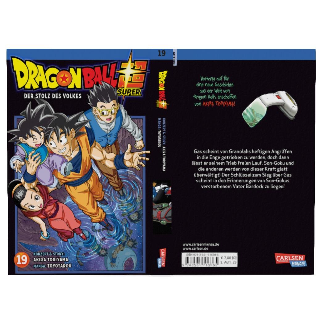 9783551716385_weiterecover_03 9783551716385_weiterecover_03.jpg