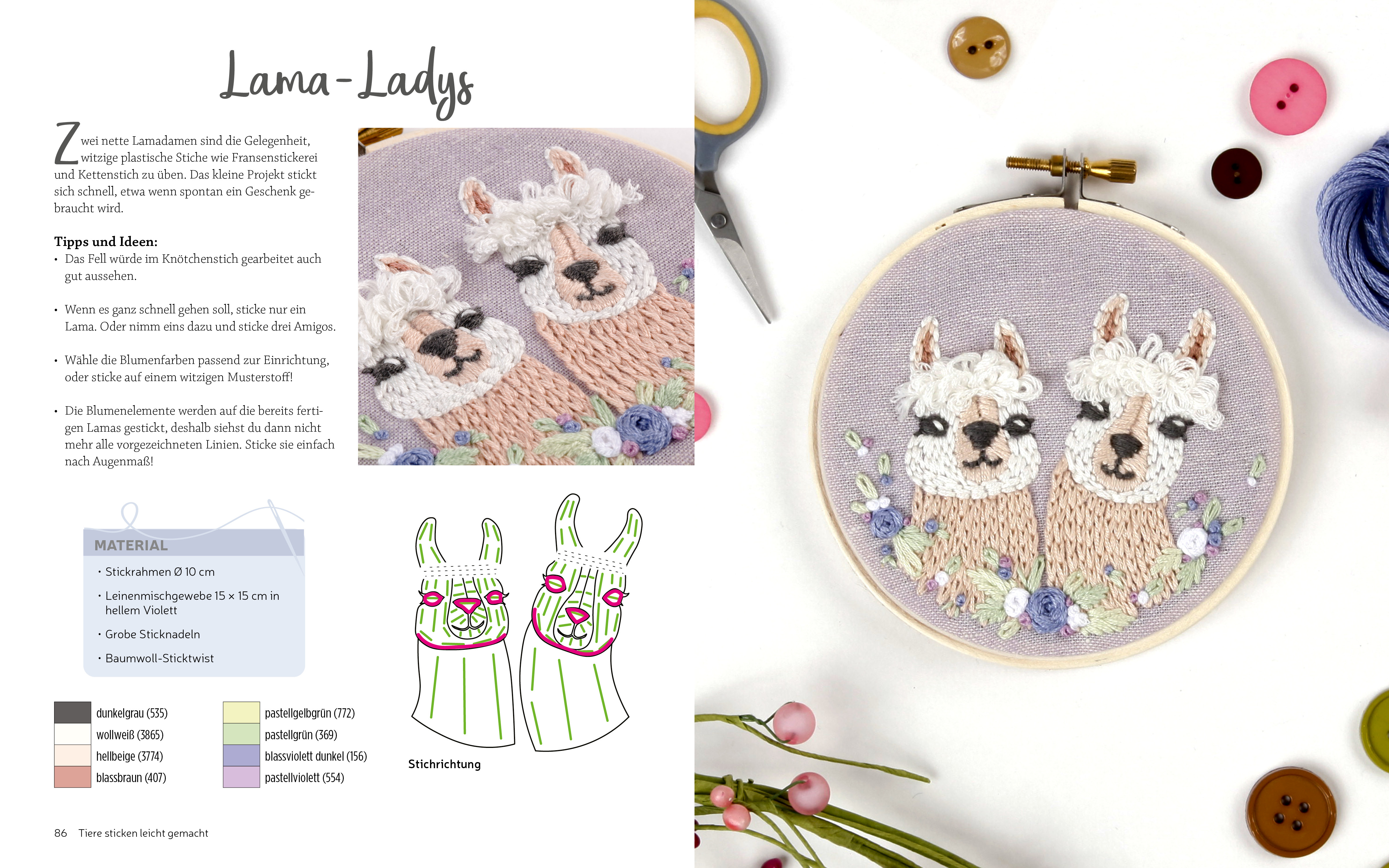 9783830721284_innenansicht_04 9783830721284_innenansicht_04.jpg