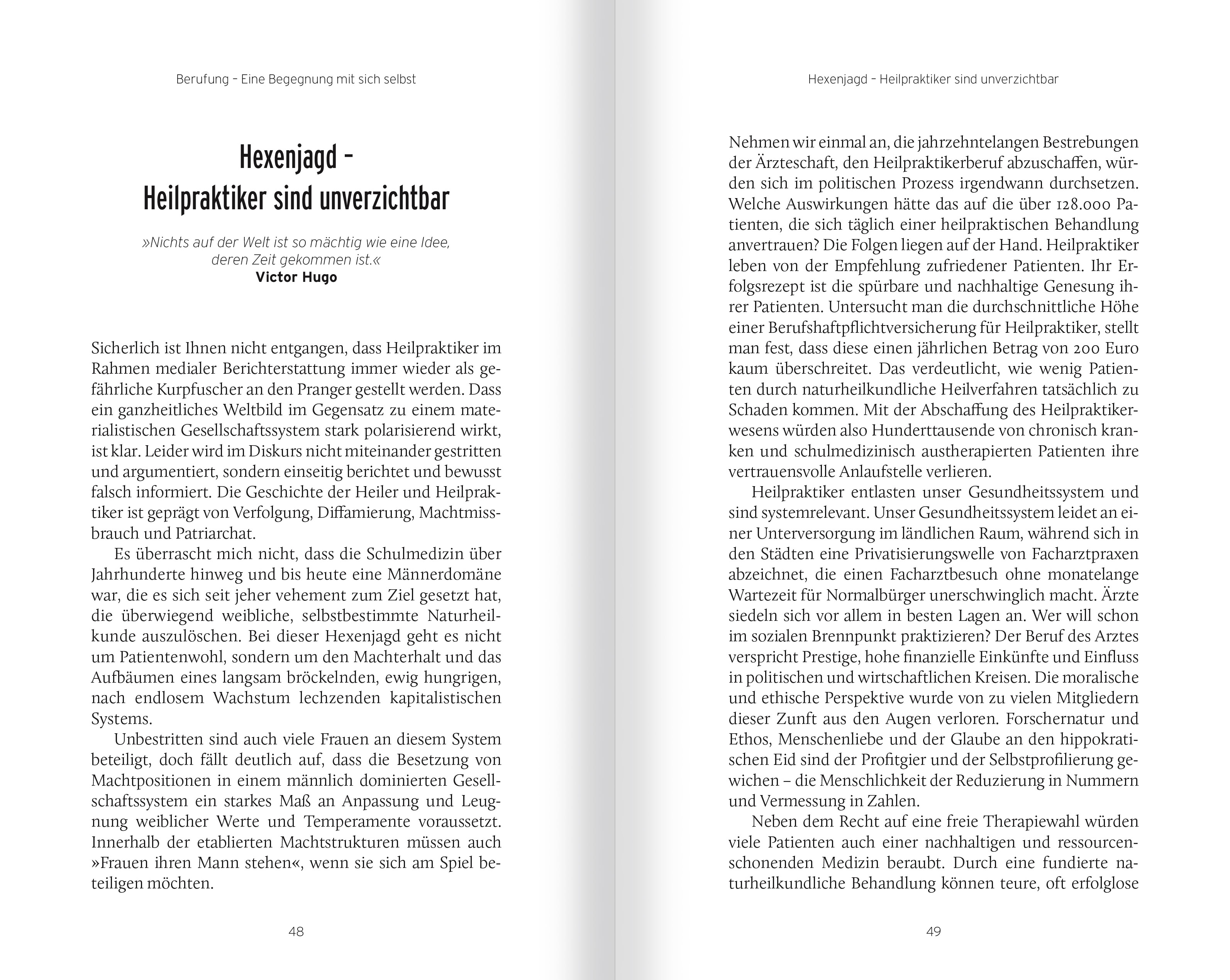 9783863745981_innenansicht_03 9783863745981_innenansicht_03.jpg