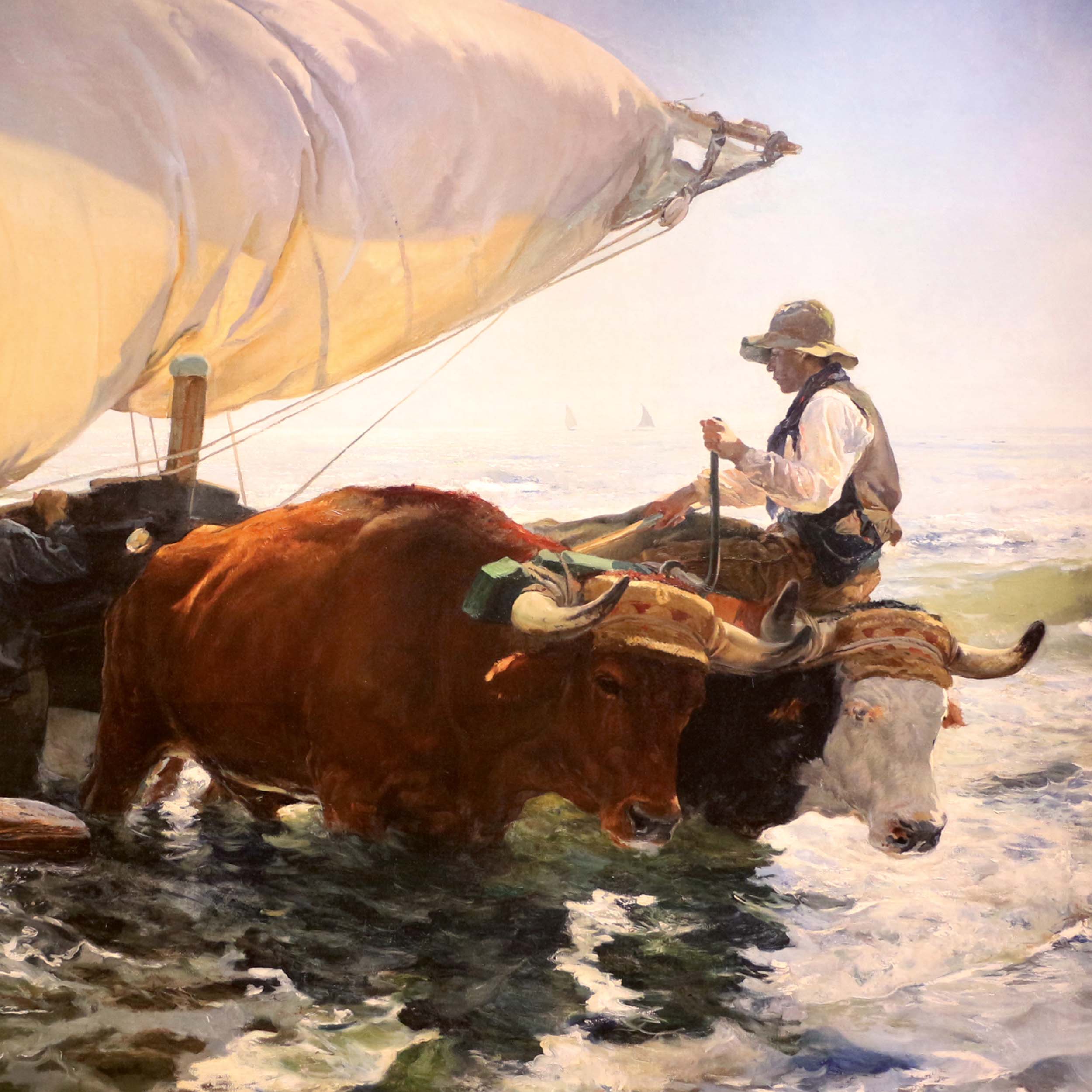 9783959295710_innenansicht_08 9783959295710_innenansicht_08.jpg