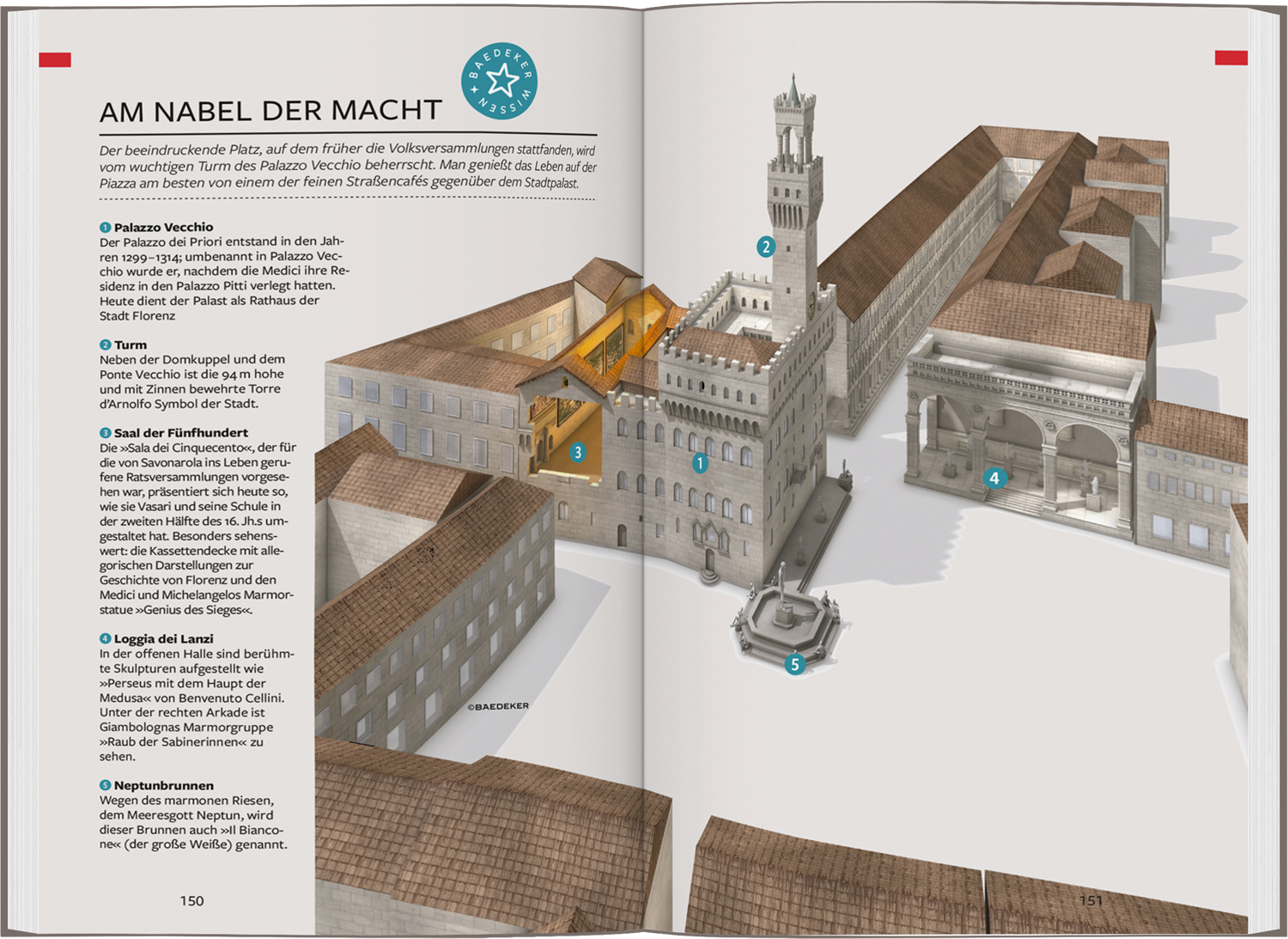 9783575003102_innenansicht_03 9783575003102_innenansicht_03.jpg