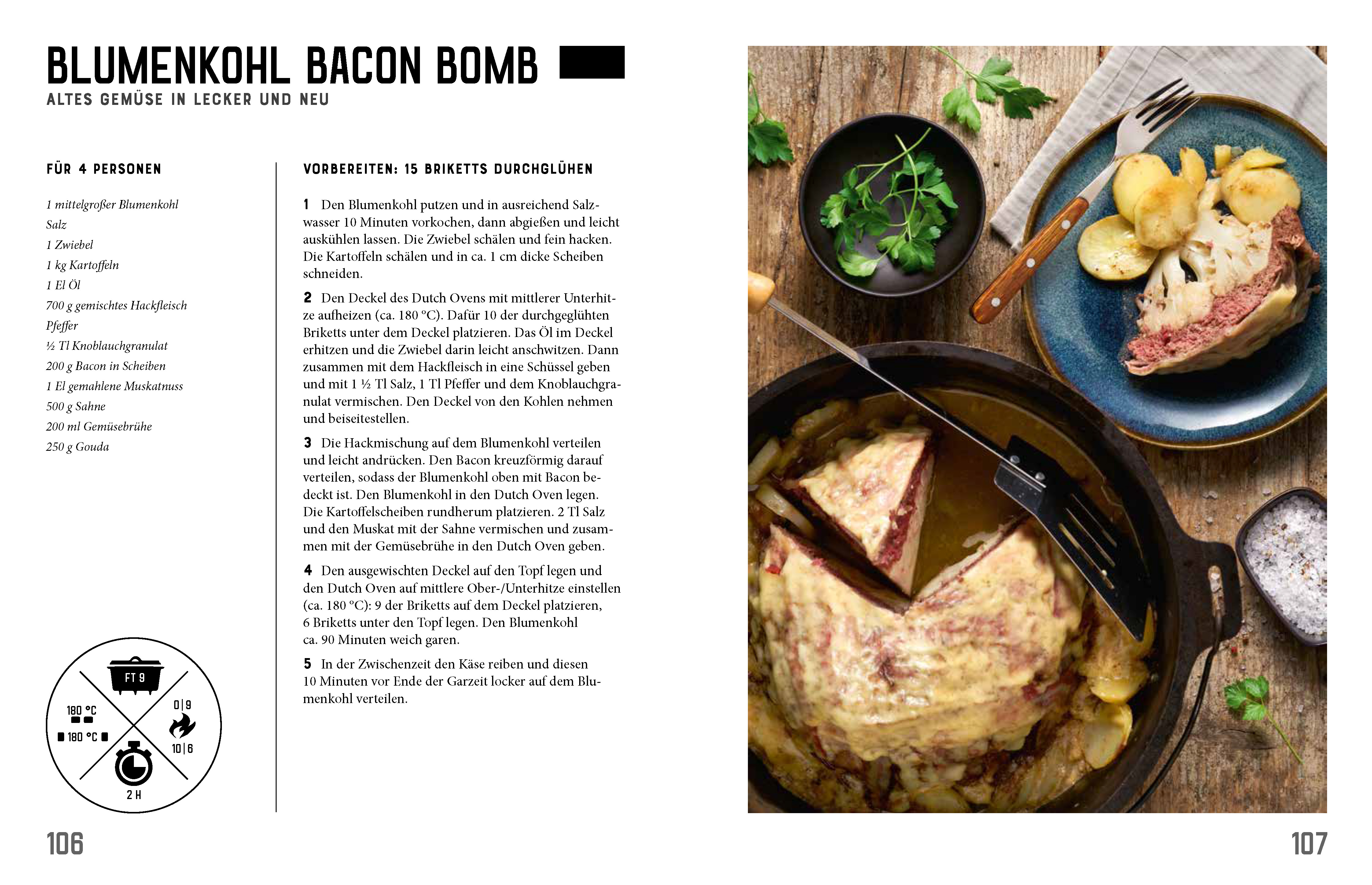 9783625192503_innenansicht_04 9783625192503_innenansicht_04.jpg