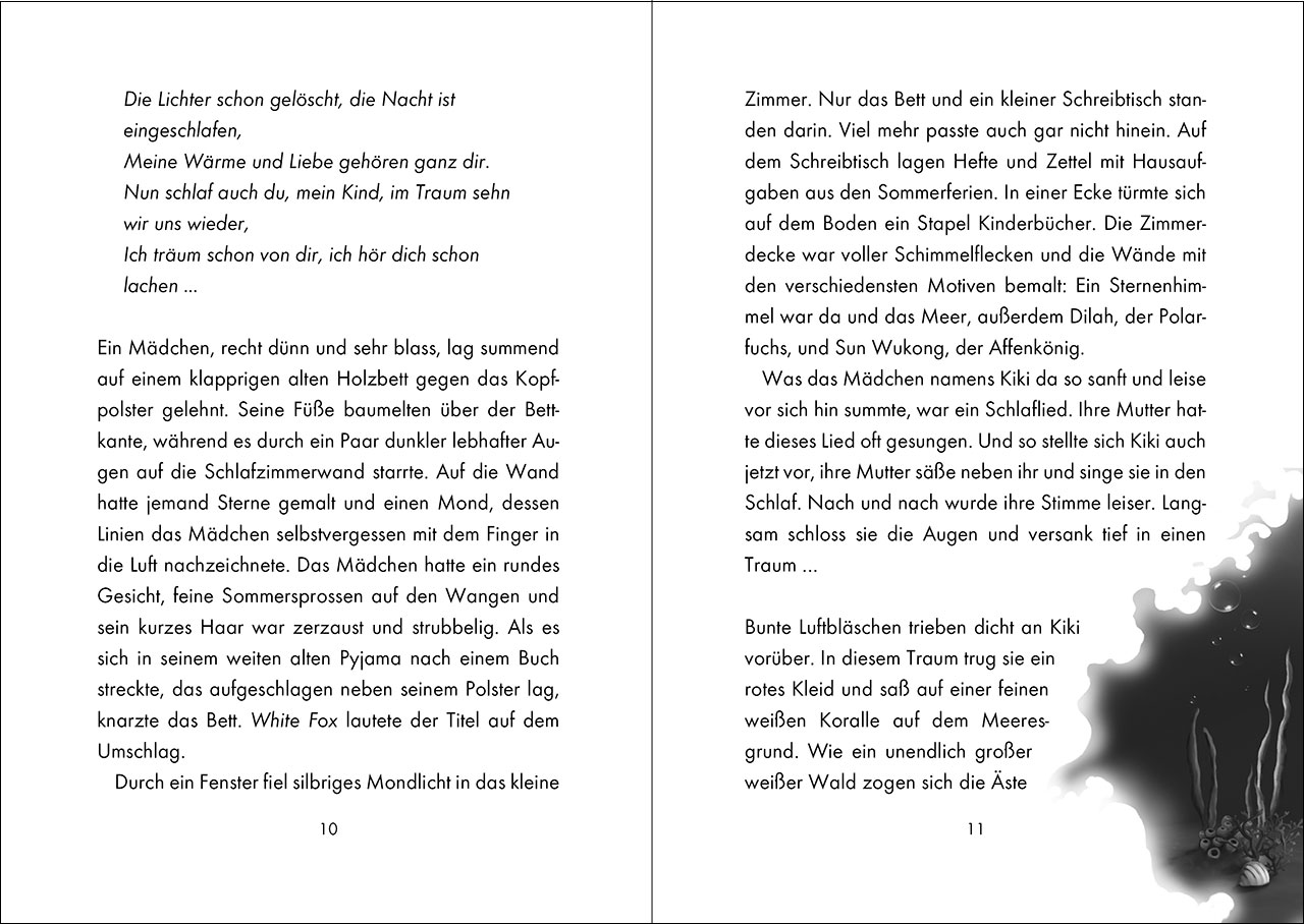 9783743217409_innenansicht_04.jpg