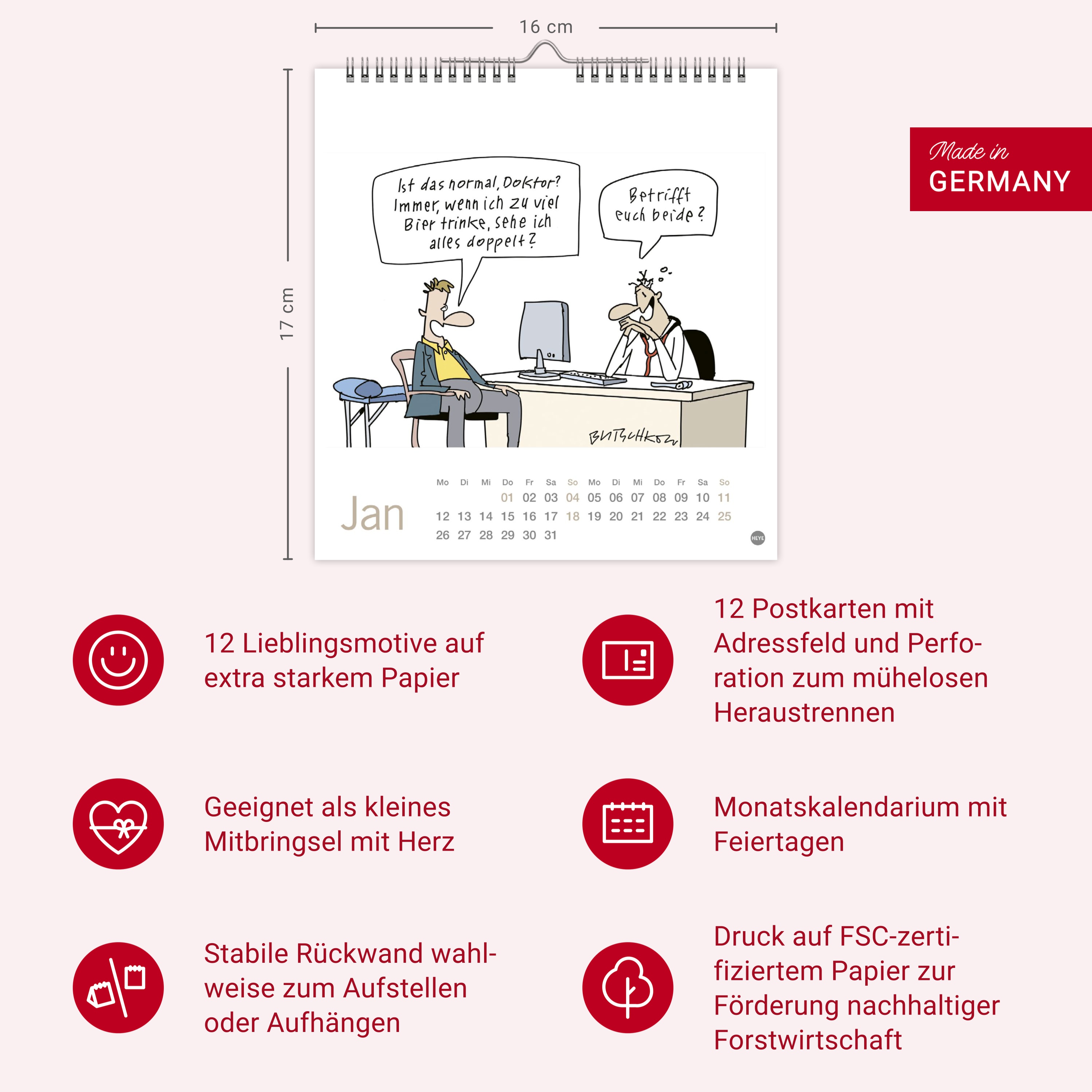 9783756412280_innenansicht_14.jpg