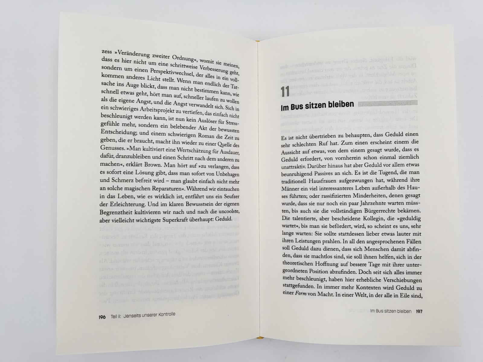 9783492058162_innenansicht_04 9783492058162_innenansicht_04.jpg