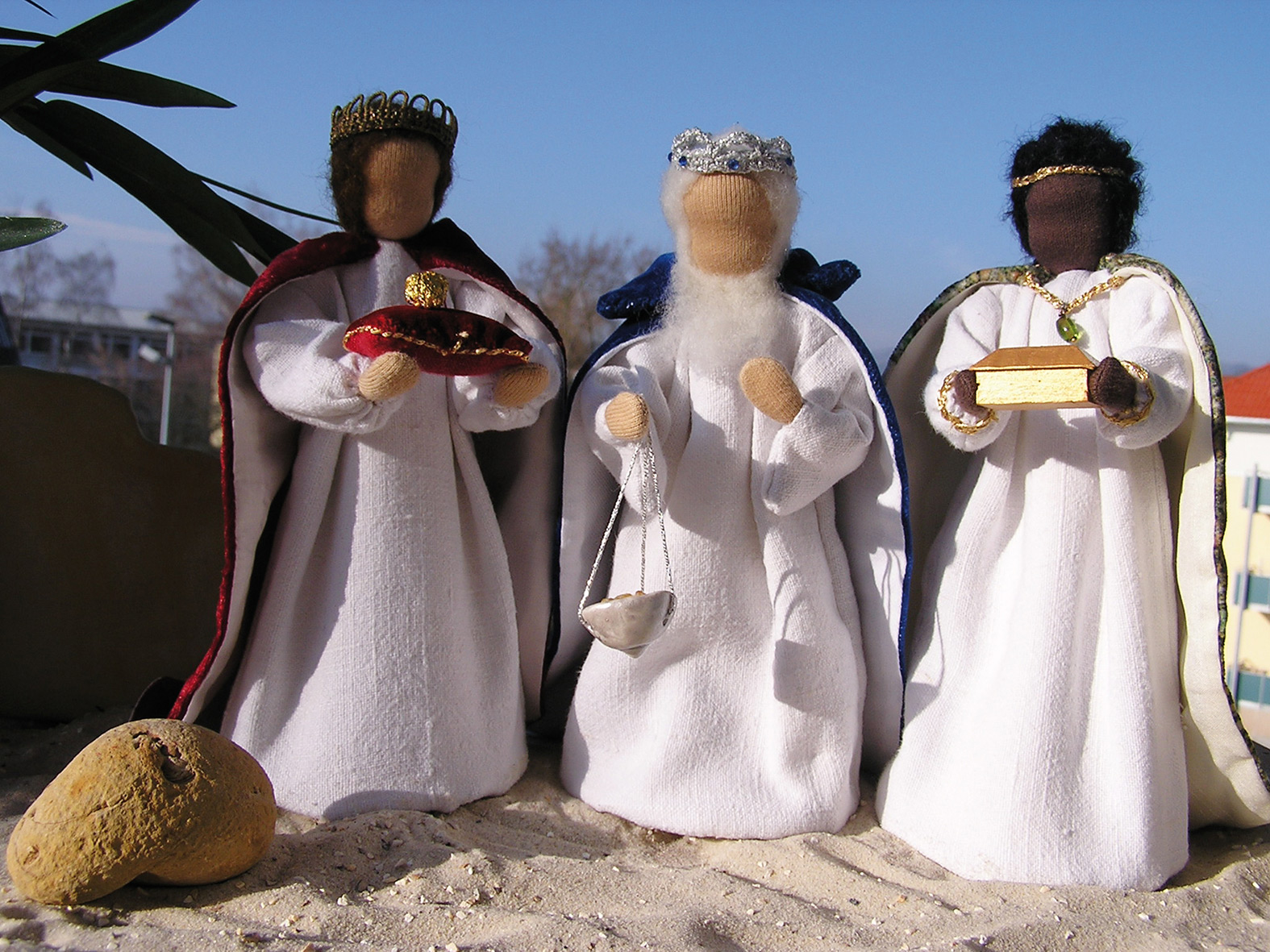 9783772521331_innenansicht_07 9783772521331_innenansicht_07.jpg