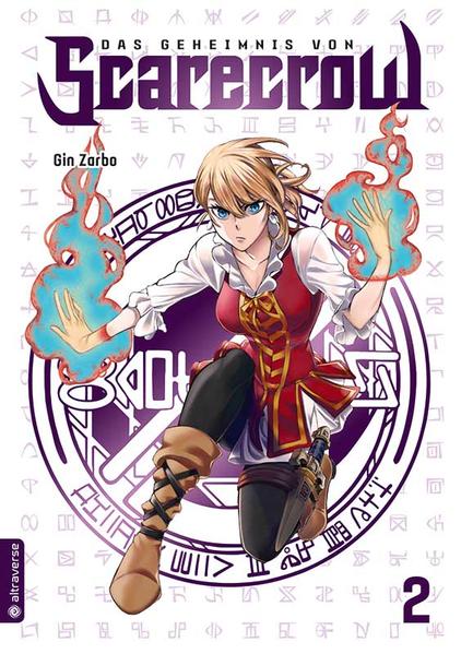 9783963585623 9783963585623