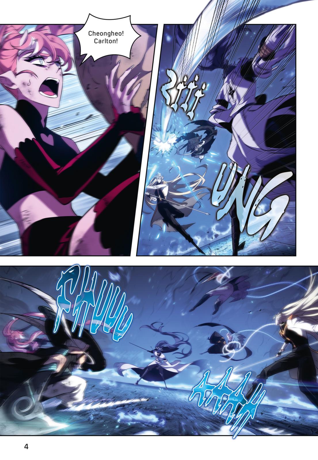 9783551630841_innenansicht_06 9783551630841_innenansicht_06.jpg