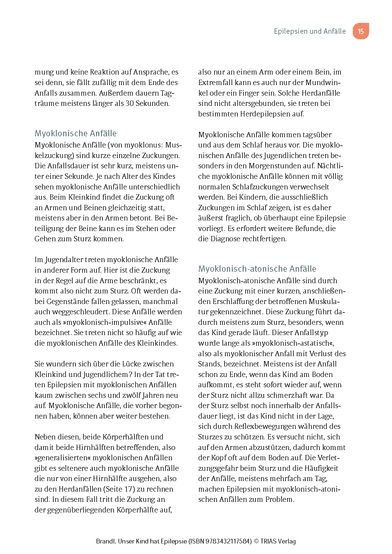 9783432117584_innenansicht_12.png