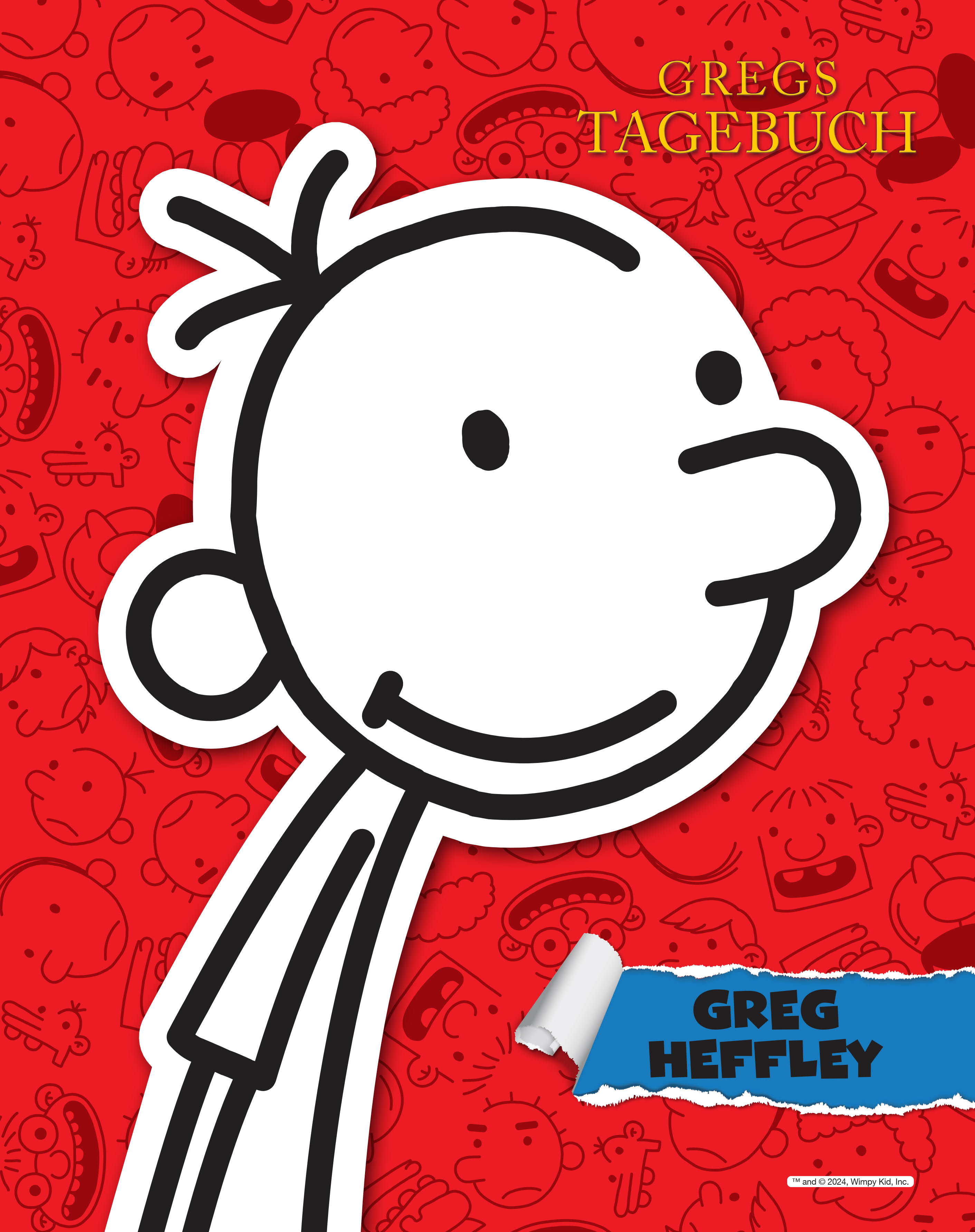 9783833910098_innenansicht_07 9783833910098_innenansicht_07.jpg