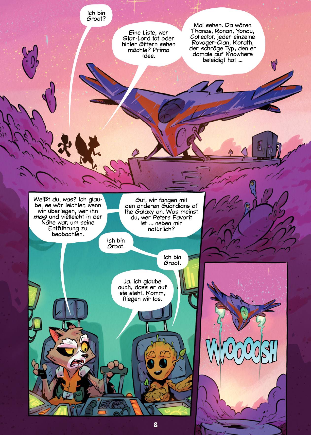 9783741636370_innenansicht_04 9783741636370_innenansicht_04.jpg