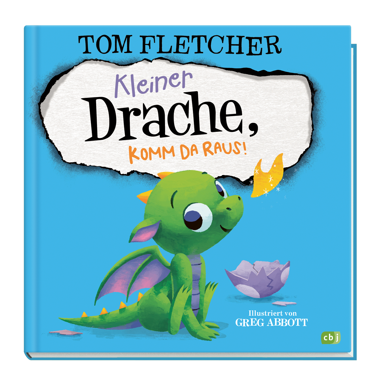 9783570176467_innenansicht_01.png 9783570176467_innenansicht_01.png