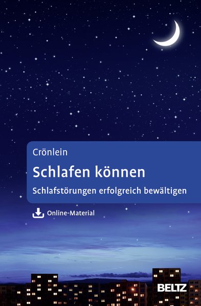 9783621286312