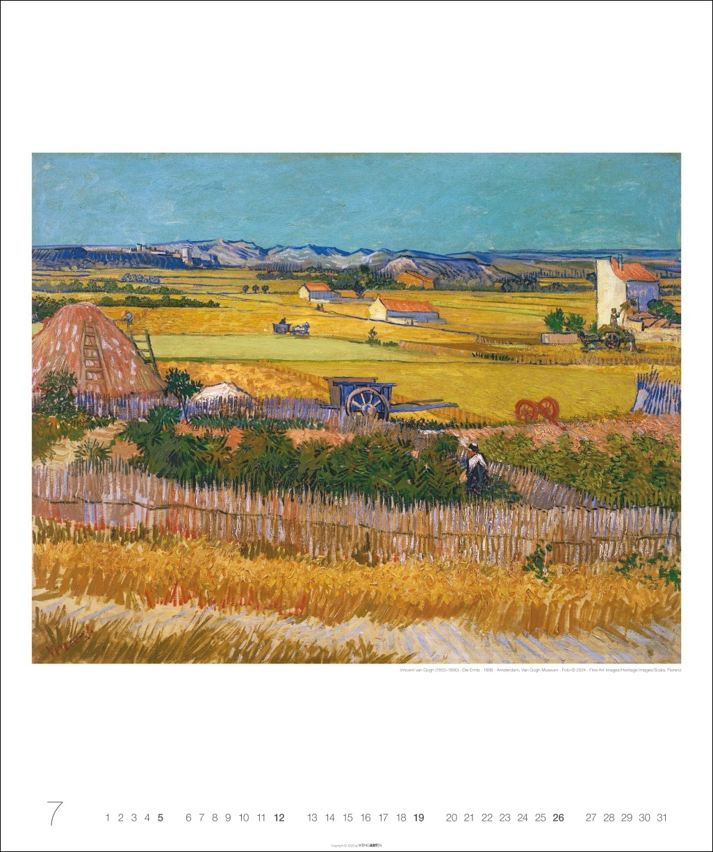 9783839902356_innenansicht_07 9783839902356_innenansicht_07.jpg