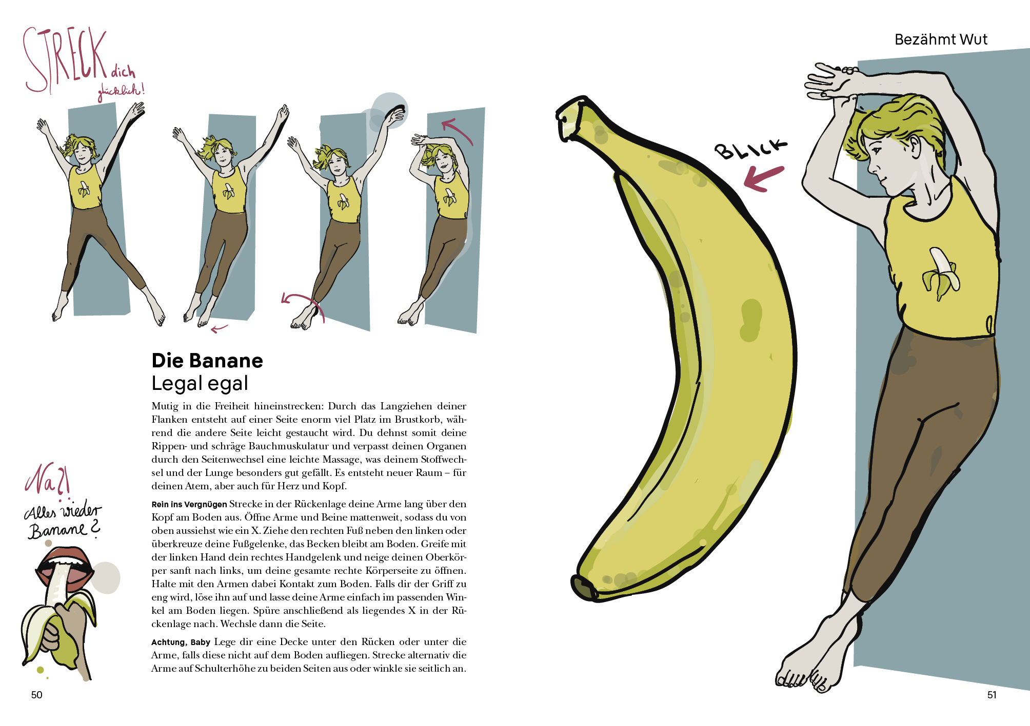 9783742322371_innenansicht_04 9783742322371_innenansicht_04.jpg