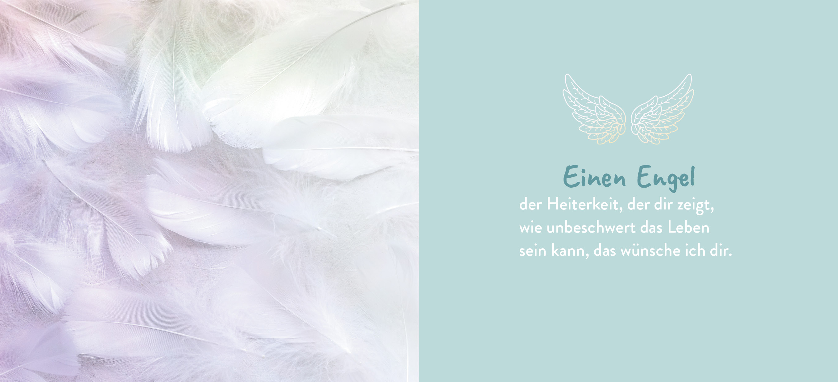 9783629009814_innenansicht_01 9783629009814_innenansicht_01.jpg