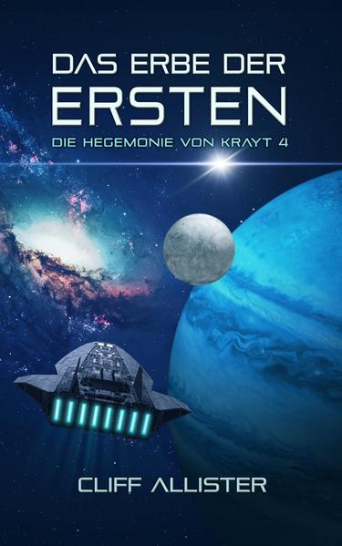 9783963571749 9783963571749