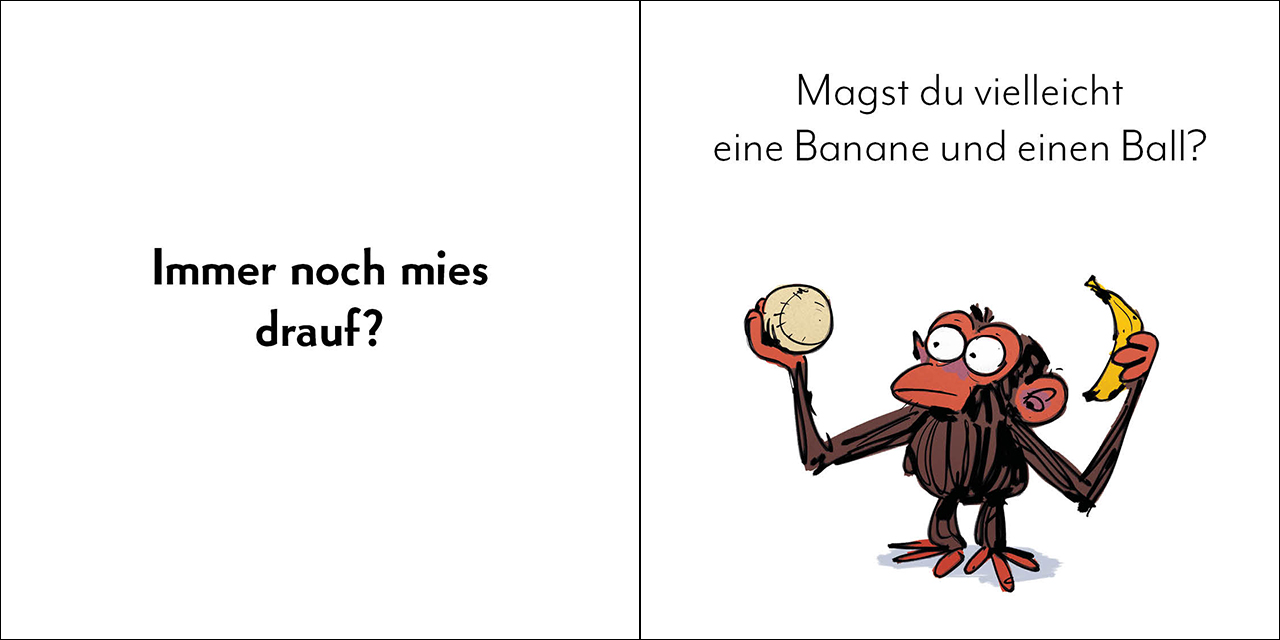 9783743211063_innenansicht_04.jpg 9783743211063_innenansicht_04.jpg