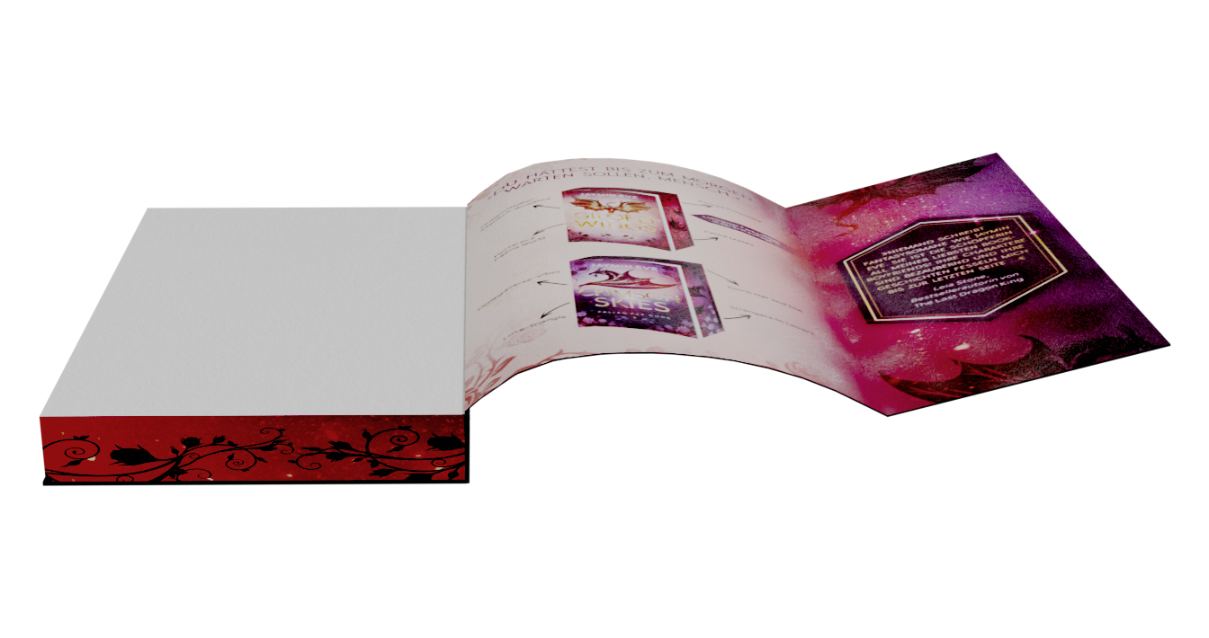 9783426563625_innenansicht_04 9783426563625_innenansicht_04.png