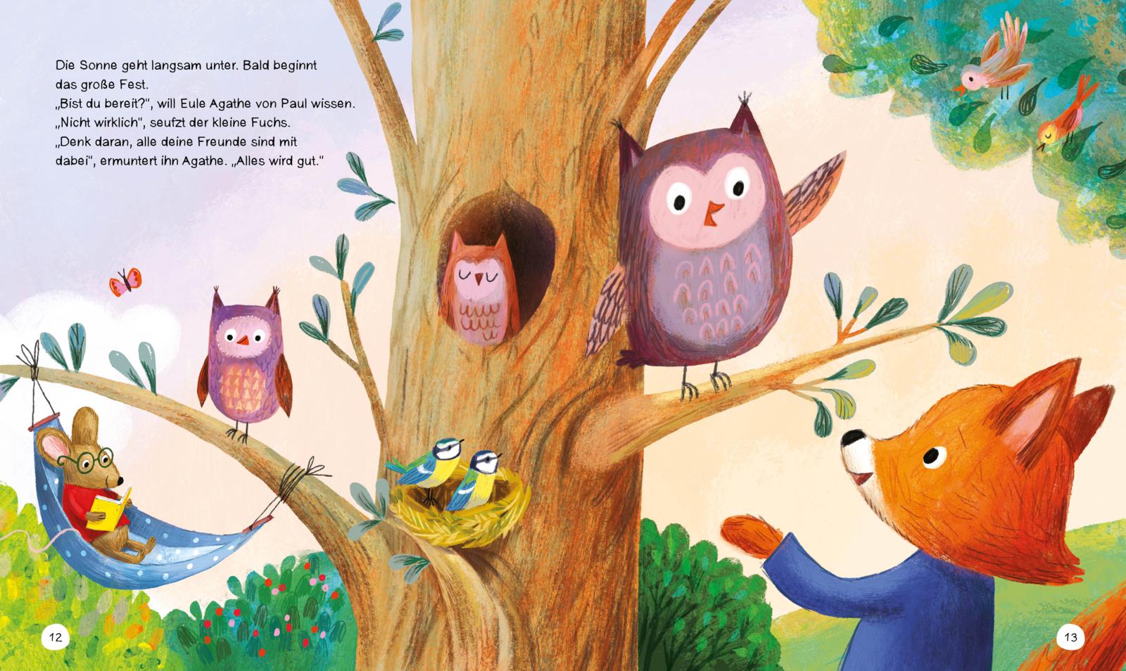 9783480240876_innenansicht_01 9783480240876_innenansicht_01.jpg