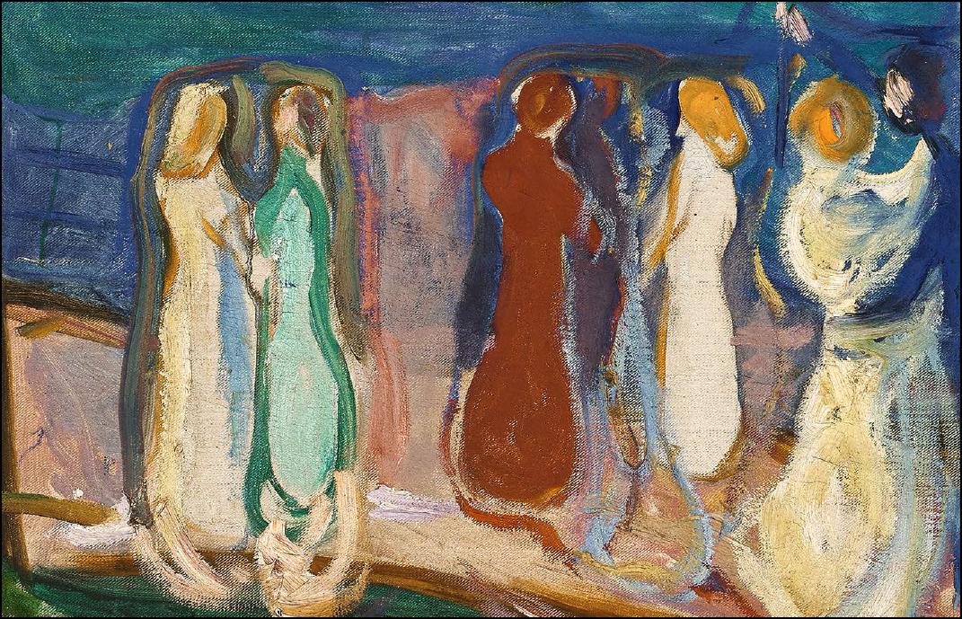 9783777442174_innenansicht_02 9783777442174_innenansicht_02.jpg