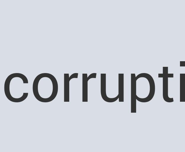 Intelligent Copper Gems for Jesus