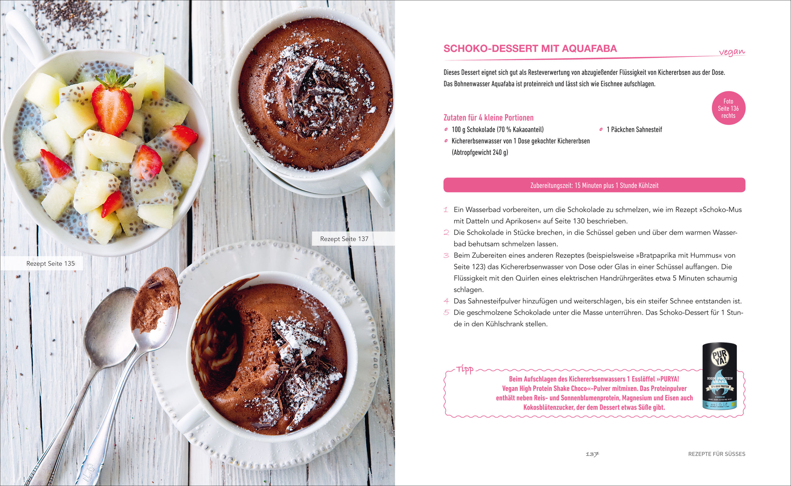 9783517097886_innenansicht_09 9783517097886_innenansicht_09.jpg