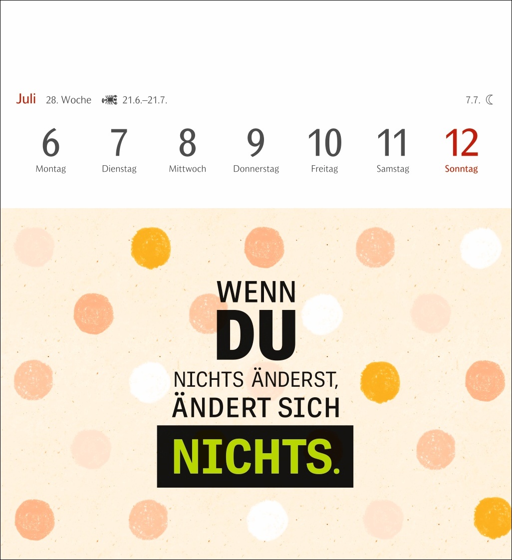 9783840037535_innenansicht_09.jpg