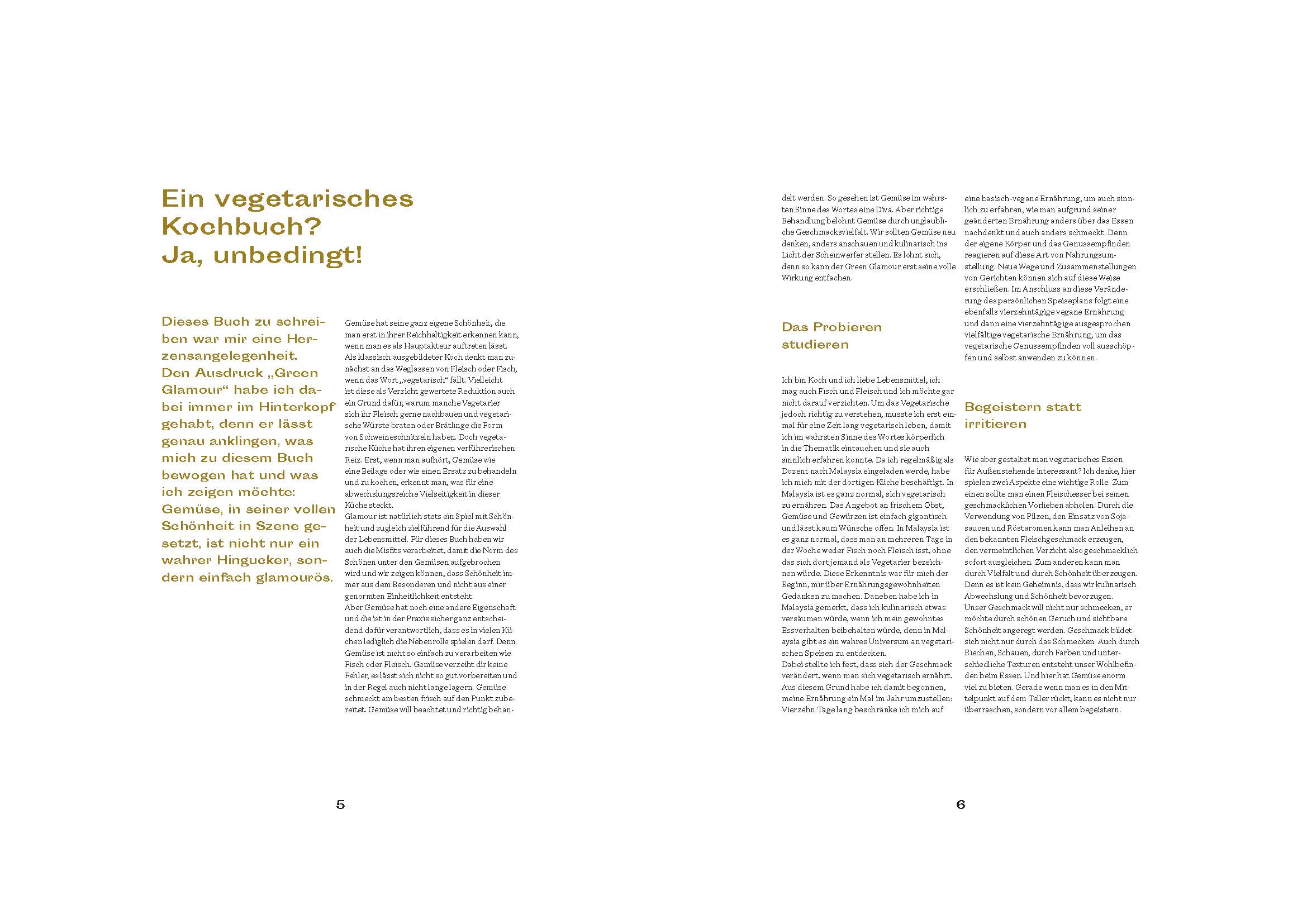 9783985410361_innenansicht_03.jpg 9783985410361_innenansicht_03.jpg