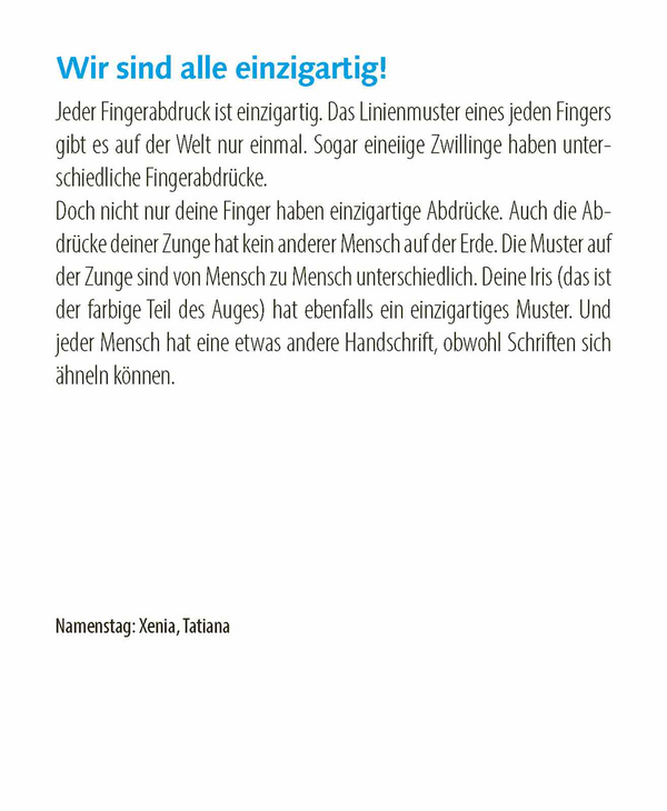 9783731886976_innenansicht_03.jpg