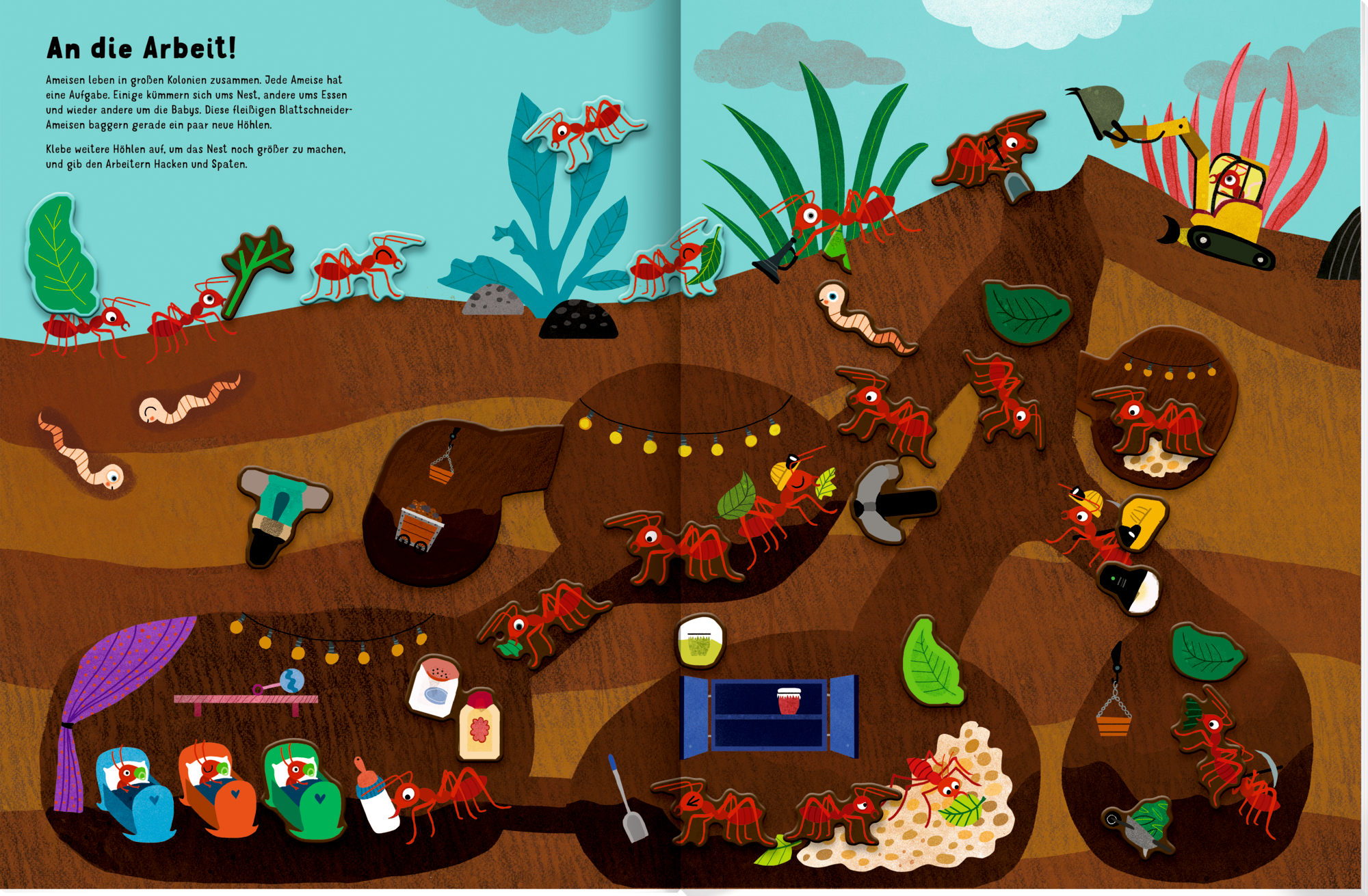 9783649672111_innenansicht_03 9783649672111_innenansicht_03.jpg