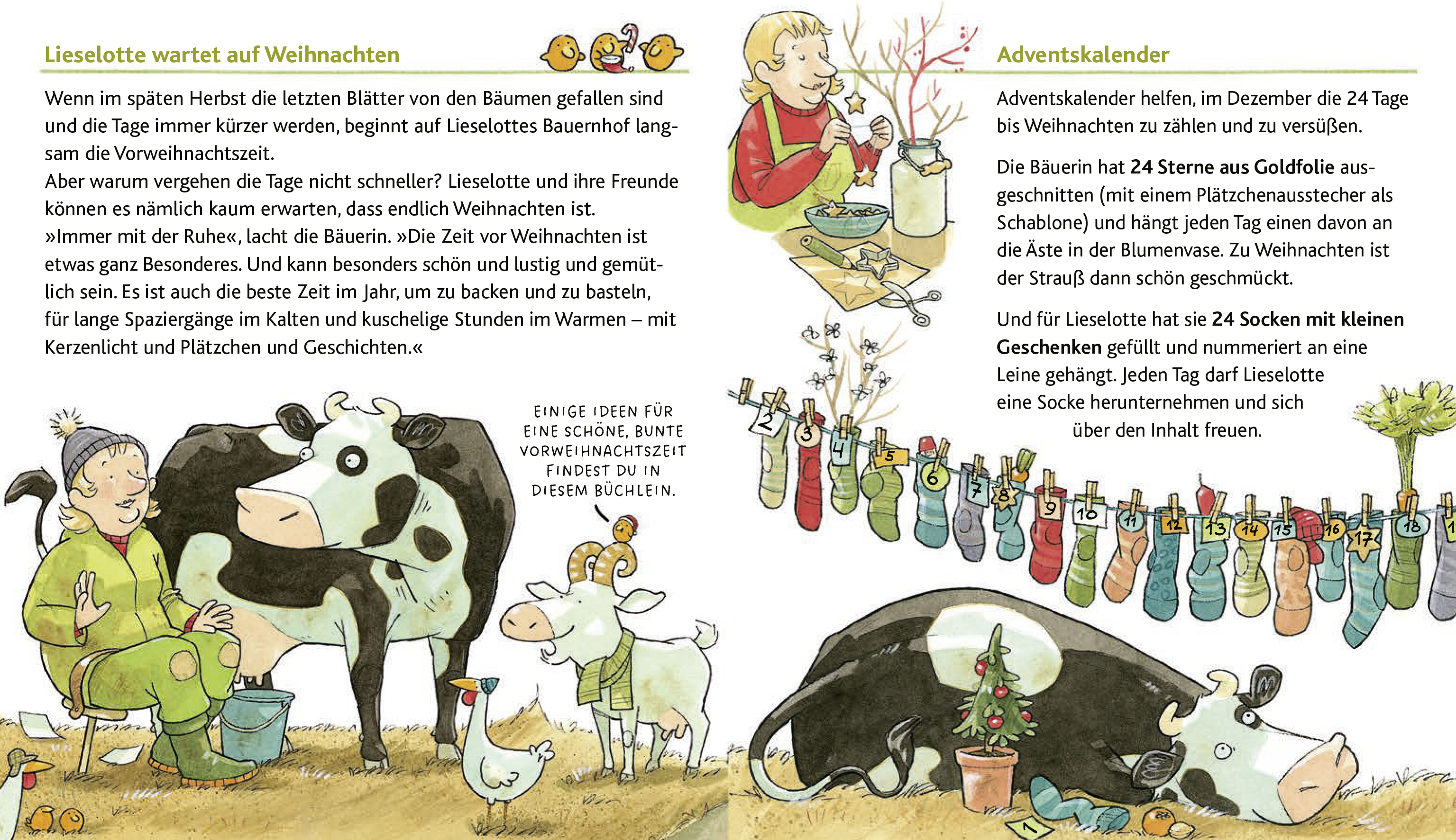 9783737361316_innenansicht_01 9783737361316_innenansicht_01.jpg