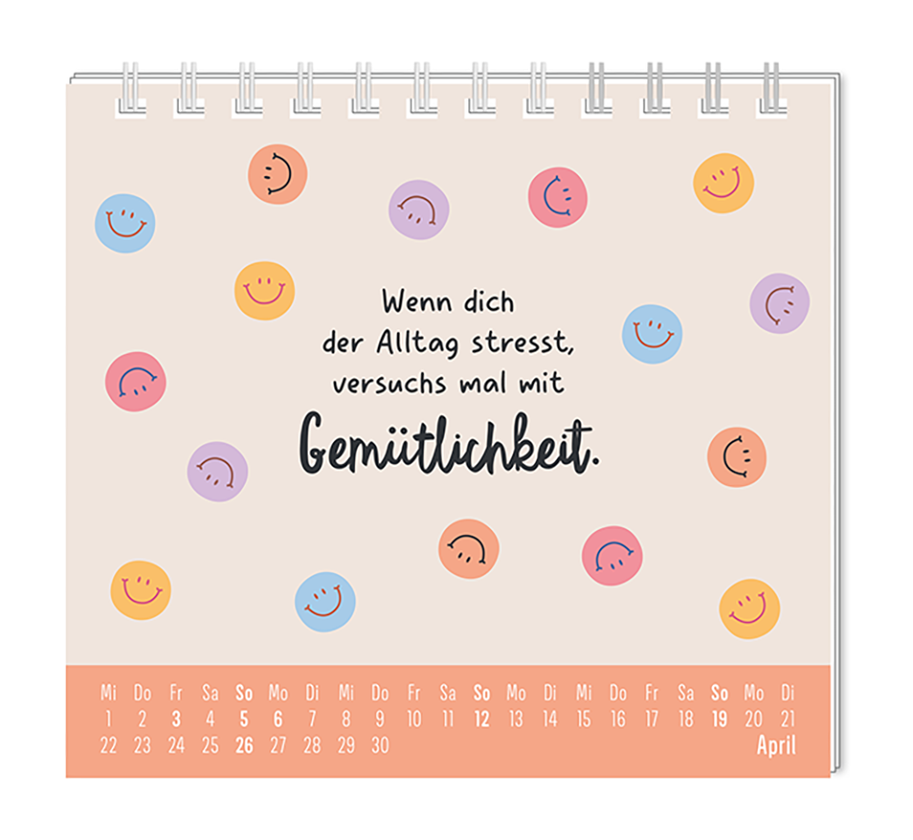 9783986361952_innenansicht_04.png