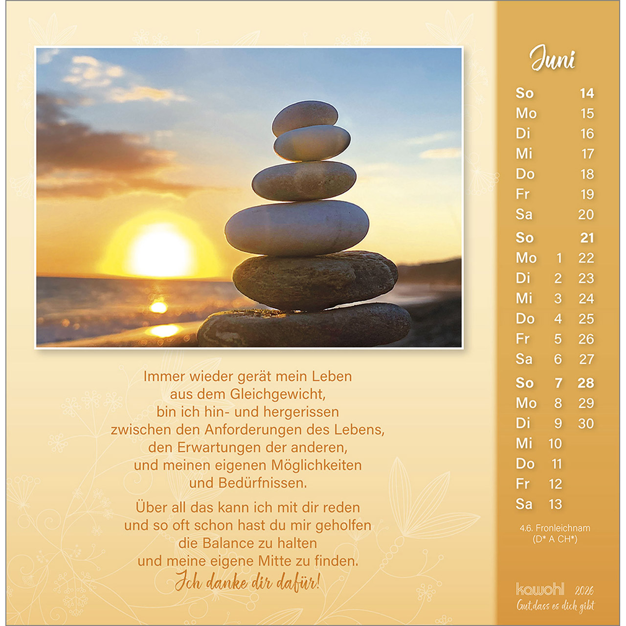 9783754815564_innenansicht_06 9783754815564_innenansicht_06.jpg