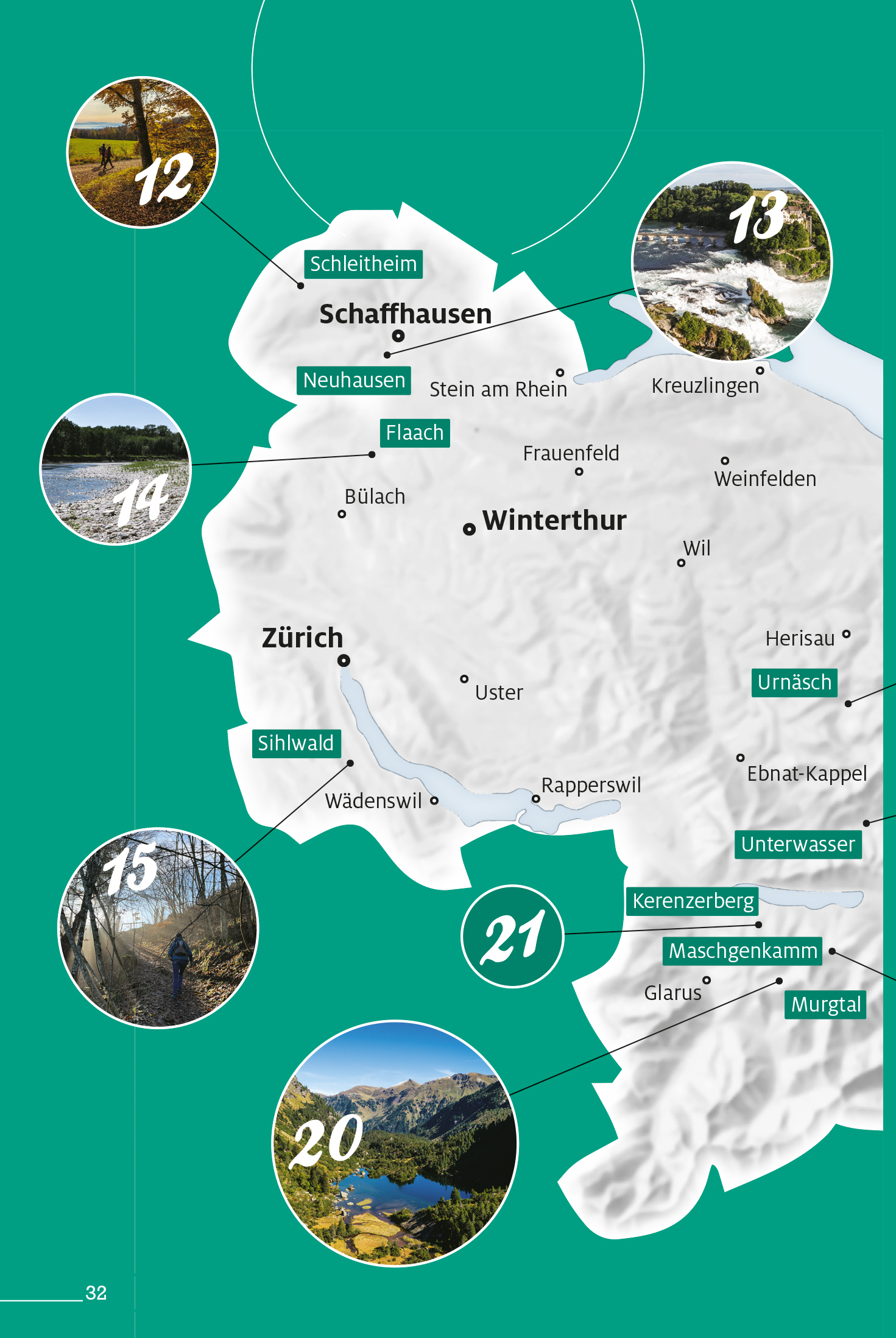 9783259300114_innenansicht_03.jpg