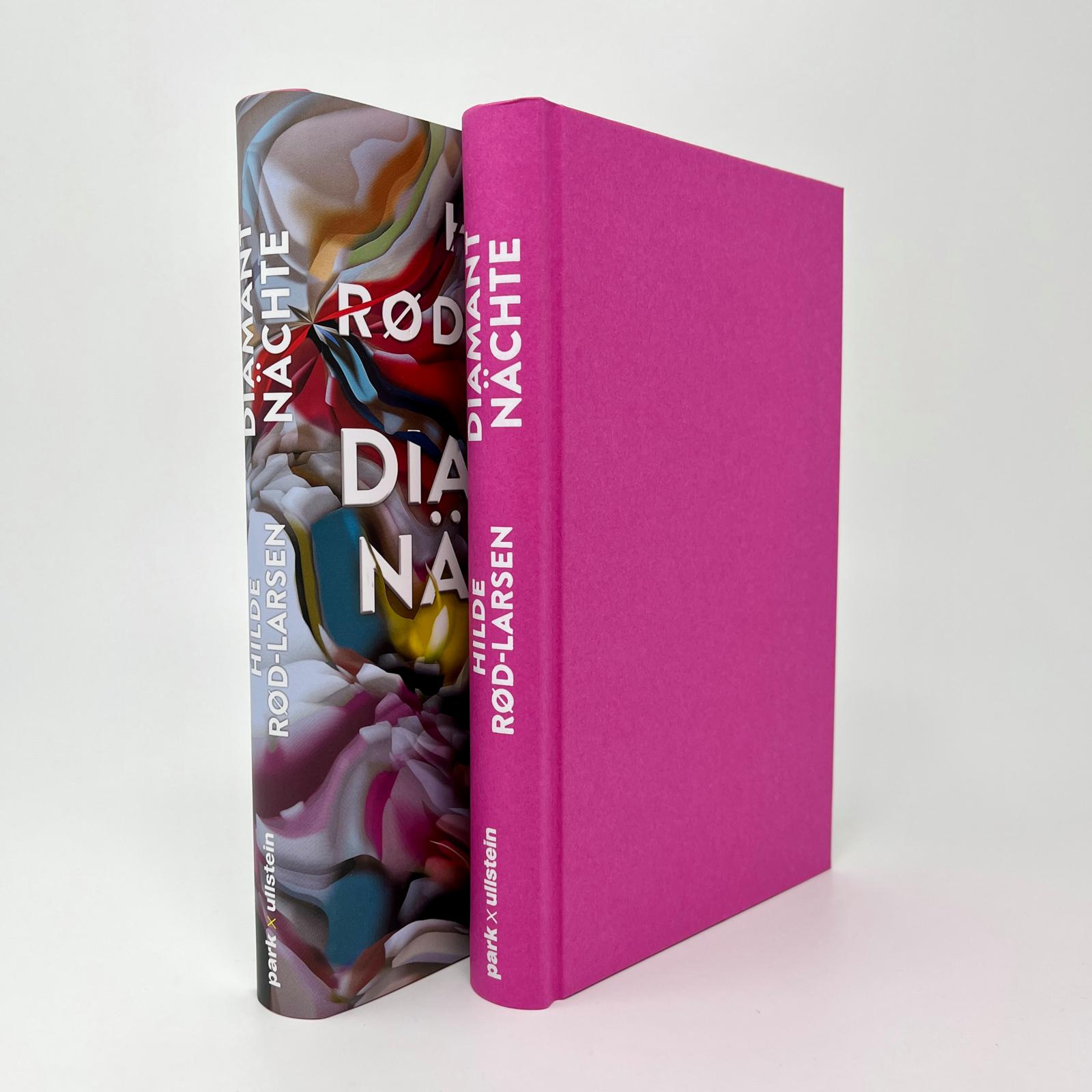 9783988160010_weiterecover_04 9783988160010_weiterecover_04.jpg