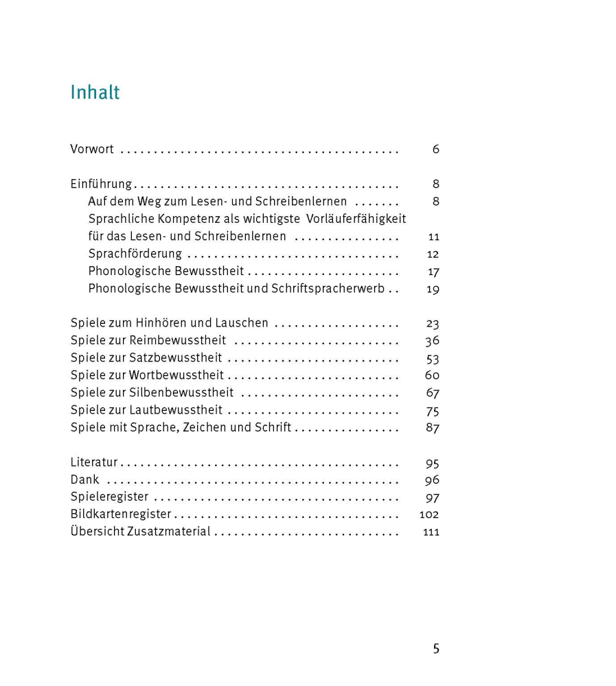 9783769825640_innenansicht_01.png