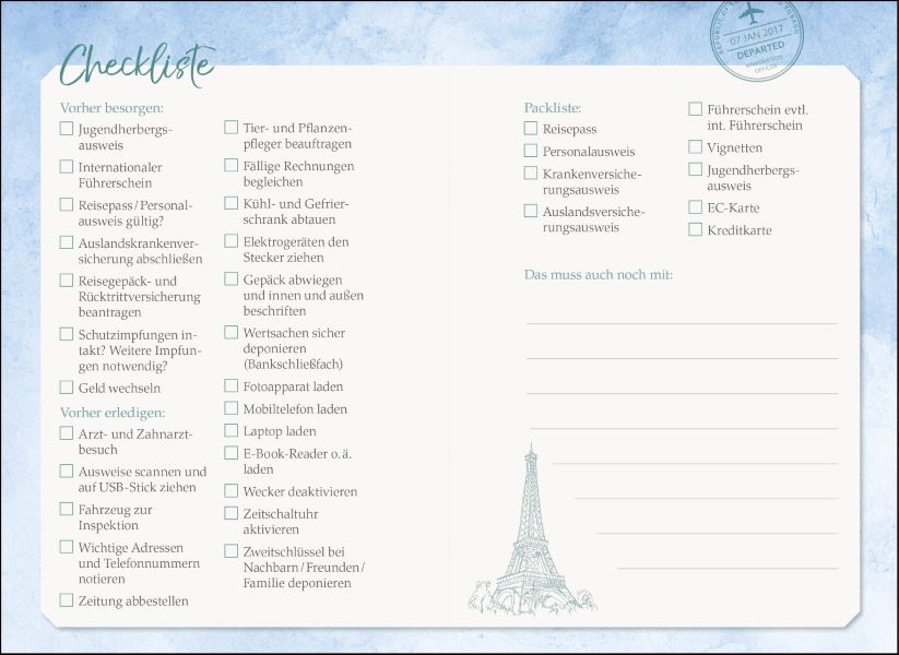 9783734321641_innenansicht_01.jpg 9783734321641_innenansicht_01.jpg