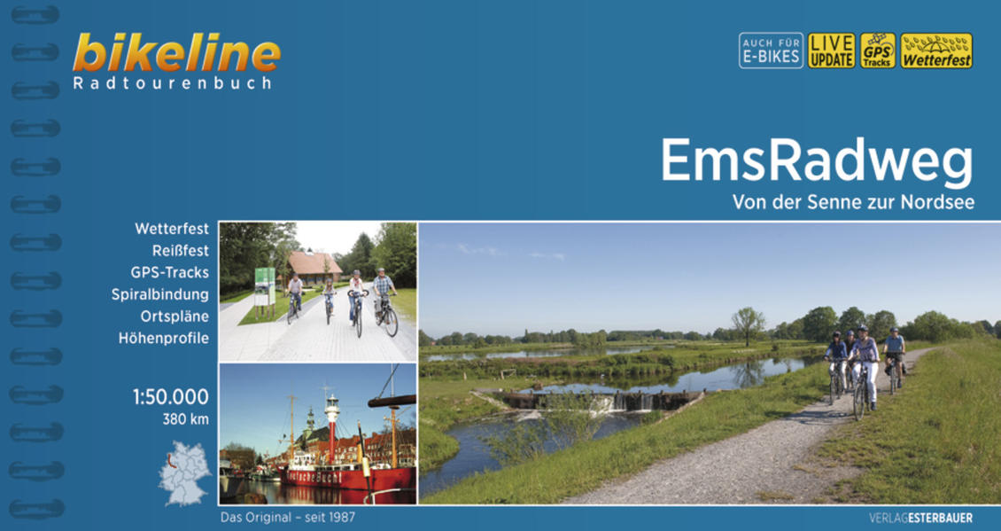 9783711100627 9783711100627