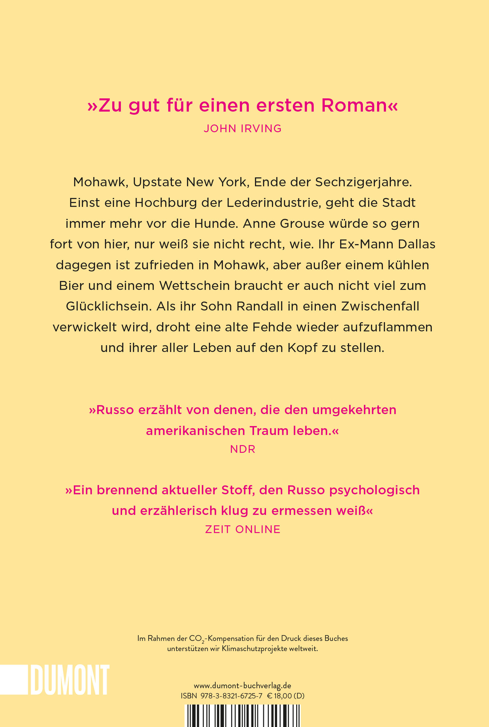 9783832167257_BC 9783832167257_BC.jpg