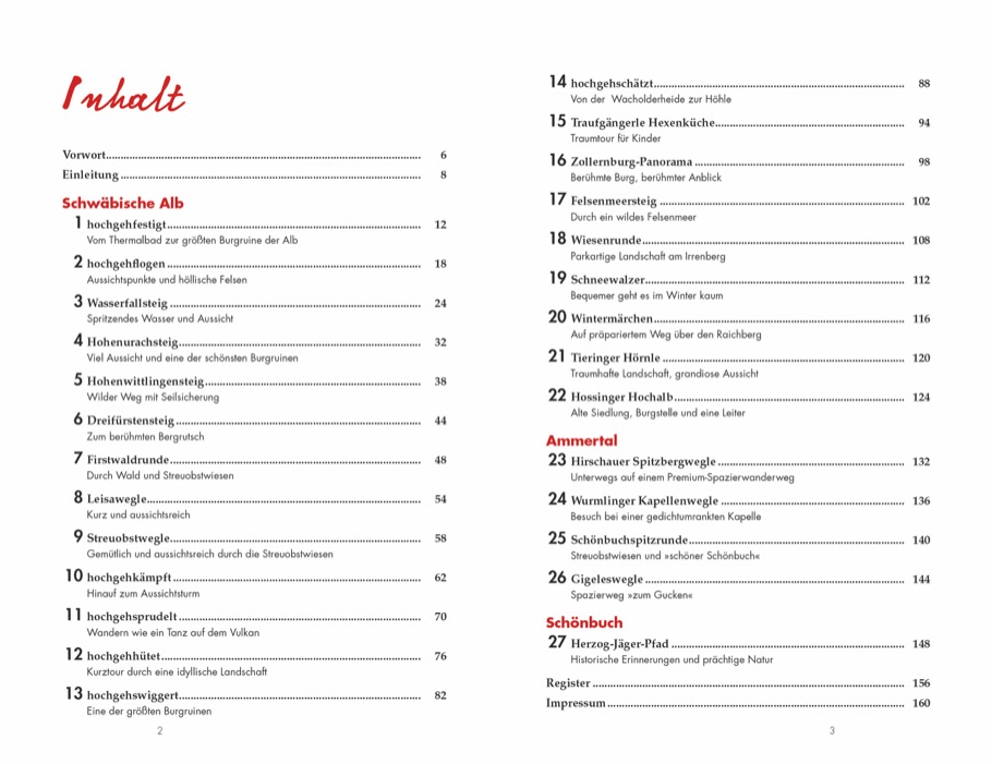 9783862467044_innenansicht_02 9783862467044_innenansicht_02.jpg