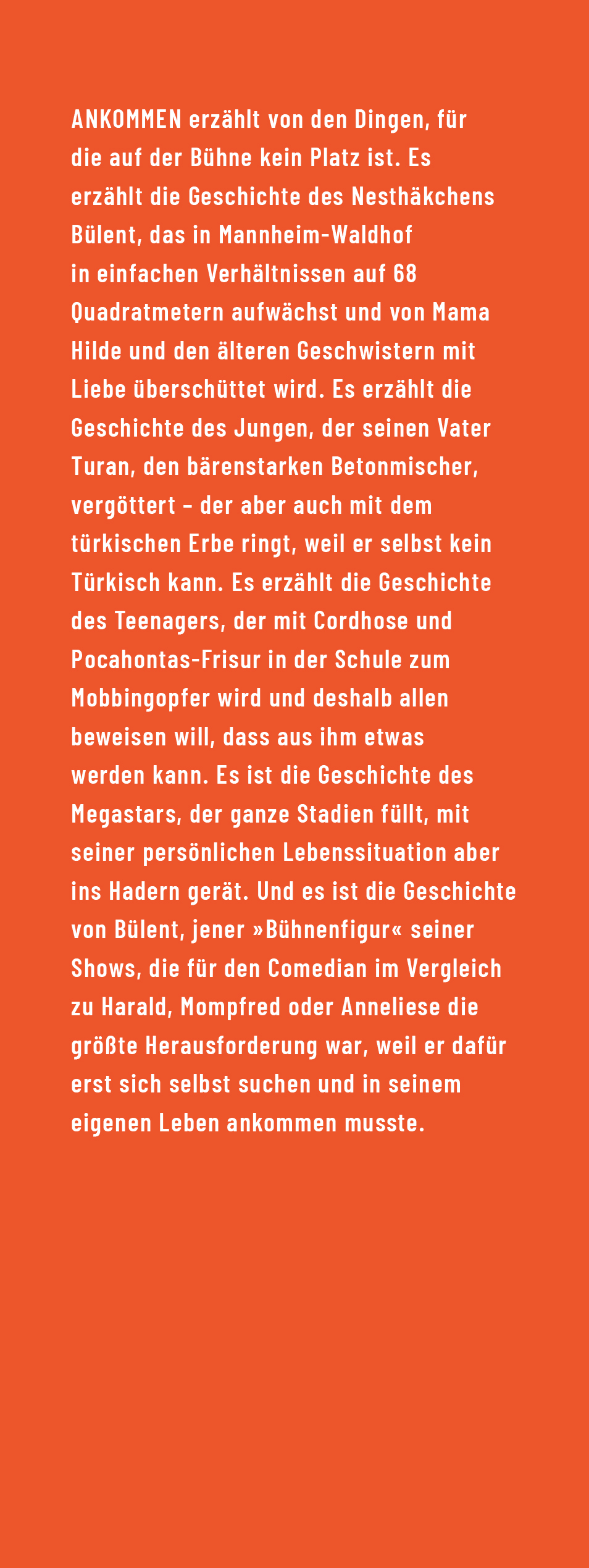 9783596706600_innenansicht_02 9783596706600_innenansicht_02.jpg