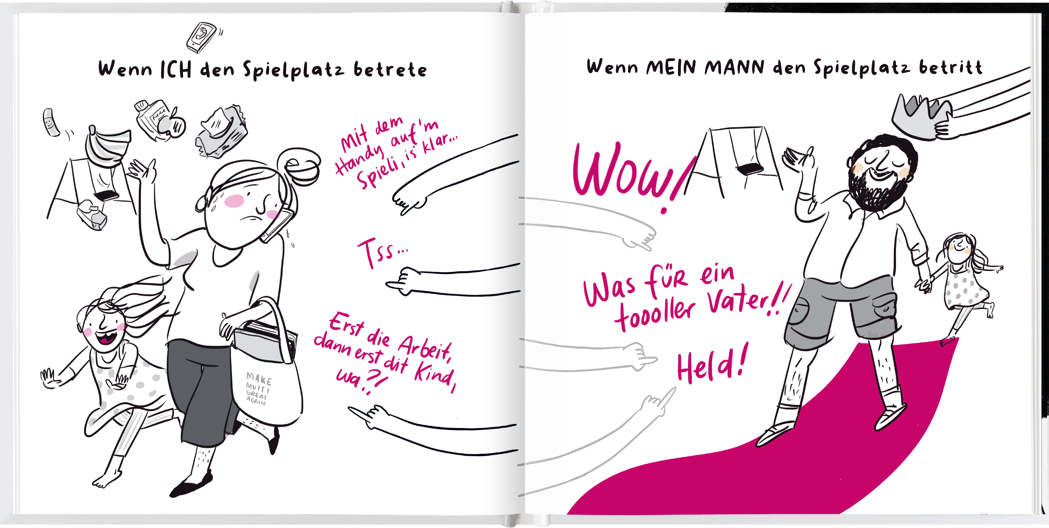 9783848501953_innenansicht_03.jpg