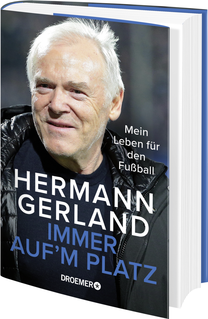 9783426278864_weiterecover_01 9783426278864_weiterecover_01.png