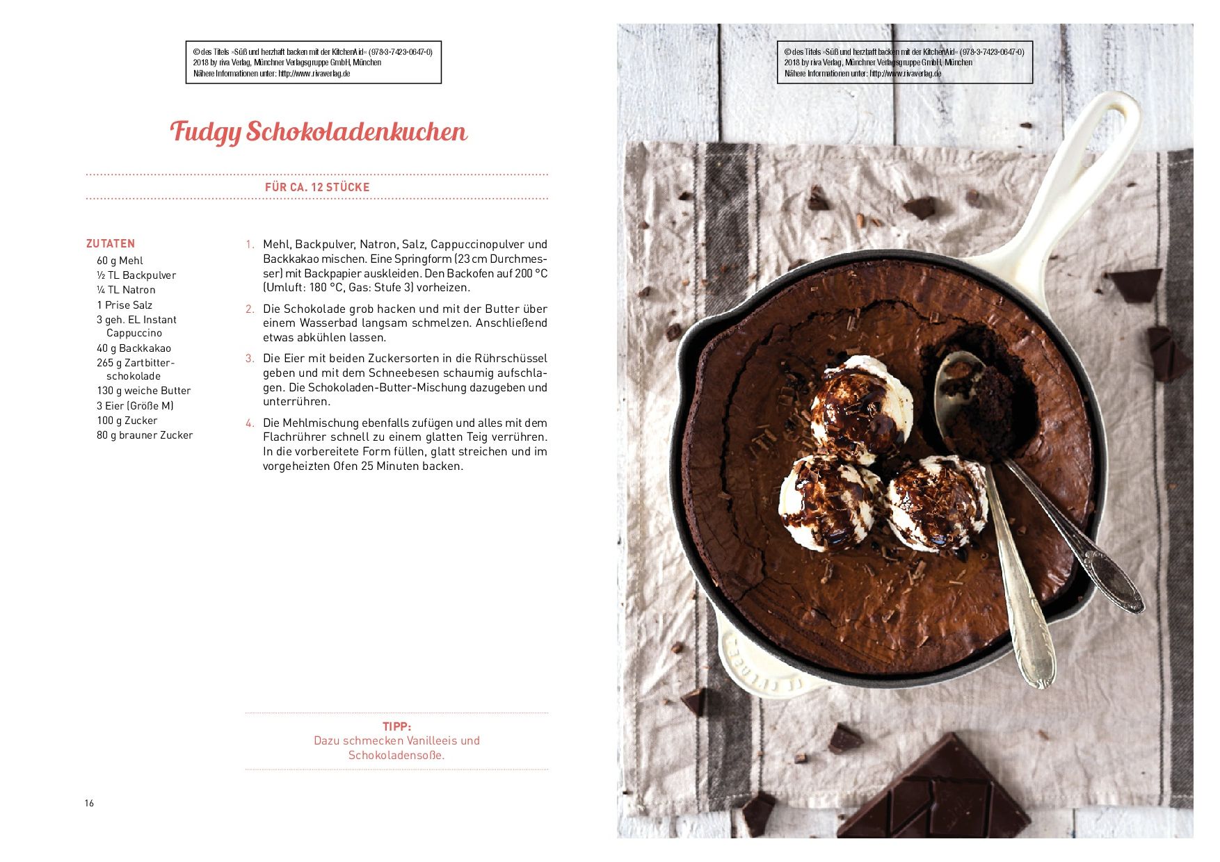 9783742306470_innenansicht_04 9783742306470_innenansicht_04.jpg